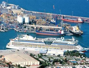 Istanbul-based company plans $250 mln IPO on London Stock Exchange