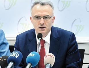 Draft law on new tax restructuring wave submitted to Turkish Parliament