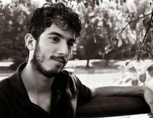 Italy urges Turkey to release jailed reporter