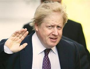 UK urges Russia to end Assad support