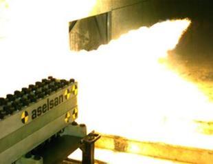 Turkey’s ASELSAN starts development of electromagnetic ball system with speed six times faster than sound