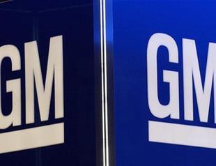 General Motors says Venezuela illegally seizes auto plant