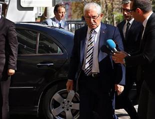 Turkish gov’t calls time on referendum result debate, as opposition vows further objections