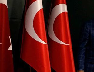 Turkey to engage in a new foreign policy bid by May