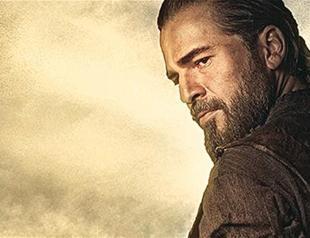 Istanbul Bourse set to launch financial instruments based on popular TV series, construction projects