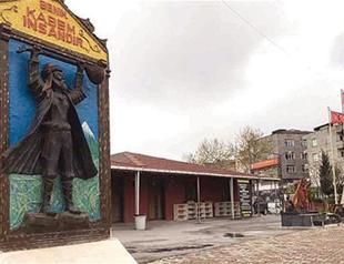 Istanbul district municipality denies ‘demolition decision’ for cemevi