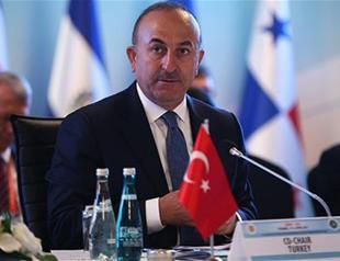 PACE to discuss degrading Turkey’s status to monitoring