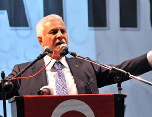 MHP dissidents lean toward staying in party