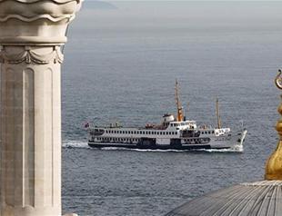 AKP to analyze big city losses in referendum