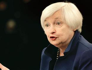 Moderate rise in US economy, but job shortages spread: Fed