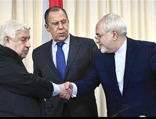 Tehran, Washington in war of words over nuclear deal