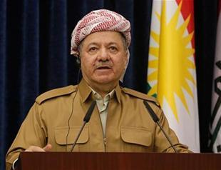 Iraq’s Shiites oppose Kurds’ independence