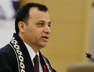 Backlog at high court runs to over 100,000 cases, mainly on state of emergency: Top judge