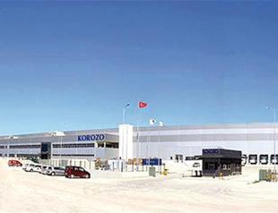 European bank invests in Turkey’s leading packaging company