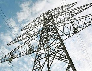 Turkey’s gas demand by 2030 likely to be below official forecasts: Research