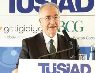 Turkey’s e-commerce sector has strong growth potential, can soar through key measures: Research