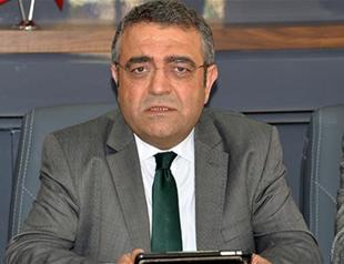 Turkish main opposition deputy asks about ‘mysterious kidnapping incidents’
