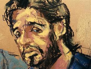 Steps to be taken in case of Turkish businessman Zarrab: Erdoğan