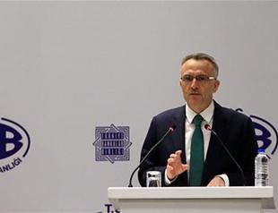 Turkey speeding up efforts to track suspicious bank transactions in bid to combat with terror financing