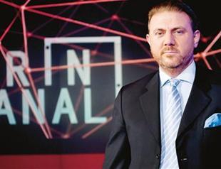 Turkish Cypriots slam Erdoğan’s advisor for calling Turkish Cyprus an overseas province