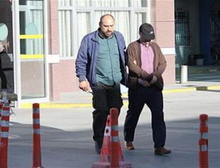 Over 9,000 Turkish police officers suspended over suspected links to Gülen