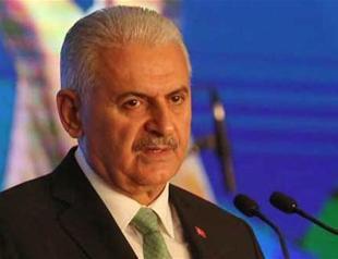 Turkey offers condolences over Peshmerga deaths