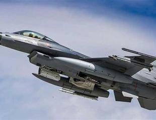 16 PKK militants ‘neutralized’ in two days in Turkey’s Tunceli