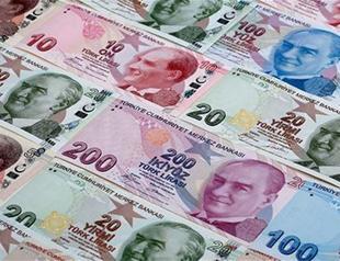 Turkish Lira sees sharp increase after surprise rate move