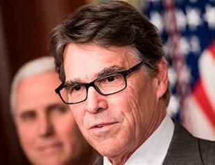 US sees Turkey as crucial energy hub: US official