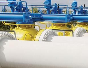 EU states to cooperate in gas crisis