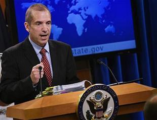 Turkish strikes on YPG in Syria put our soldiers at risk: US