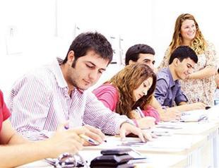 Turkish-origin children in Germany suffering from inadequate language skills: Professor