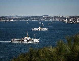 Russia, Turkey face common growth challenges despite different exposures to commodity cycle: Moody’s