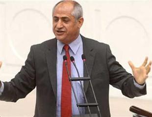 No court can change people’s decision, PM says on referendum results