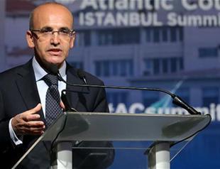 Turkish gov’t insists on good economic ties with EU, integration