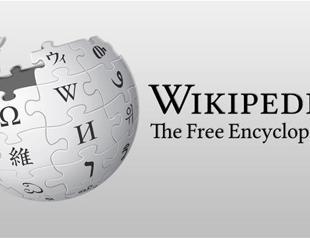 Wikipedia blocked across Turkey