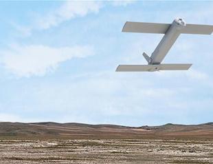 Turkey’s new indigenous kamikaze drones set to be used in anti-terror ops, to defend borders
