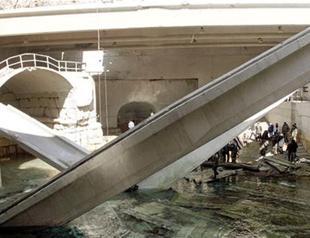 Bitter division continues in Syria as several rebel factions merge with al-Sham