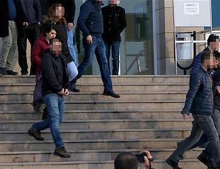 38-day-old baby dies from sexual abuse, physical violence in Turkey’s Van