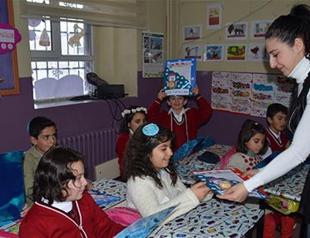 Turkish Education Ministry warns possible teachers about poor job prospects