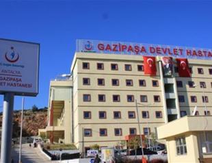 Hospital administrator accused of taking selfies with bodies in Turkey’s Antalya
