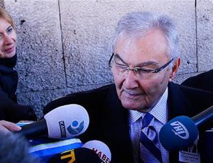 Former main opposition party leader calls on President Erdoğan to dissolve charter changes