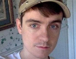 Quebec mosque shooting suspect identified, charged with murdering six people