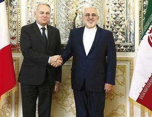 Iran warns US not to ‘create new tensions’ over missiles