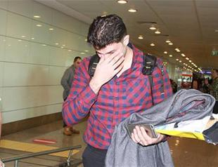 58 passengers denied flights to US from Istanbul airport in four days after Trump’s visa ban