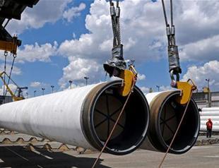 Russia’s Federation Council ratifies agreement on Turkish Stream pipeline construction