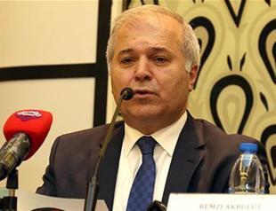 Turkish Alevis release list of suggestions for ‘pluralistic’ religious education in new curriculum