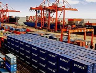 Turkey’s exports witness highest rise in last 49 months: Association