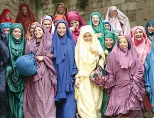 District mayors ban Turkish director Kırmızıgül’s new film