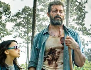 Star-packed Berlin film fest promises laughs in dark times